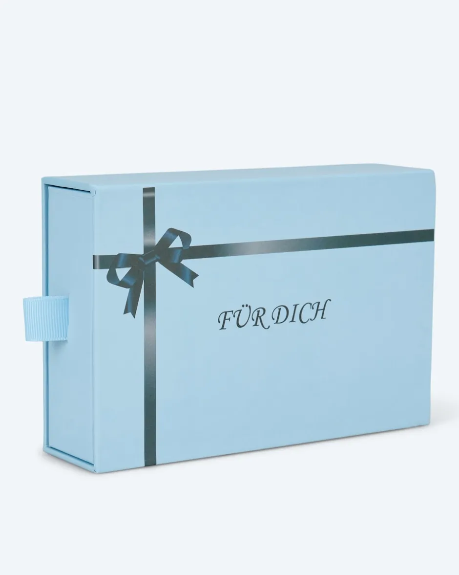 Hot Schönheitsschlaf Kissenbezug Heimtextilien