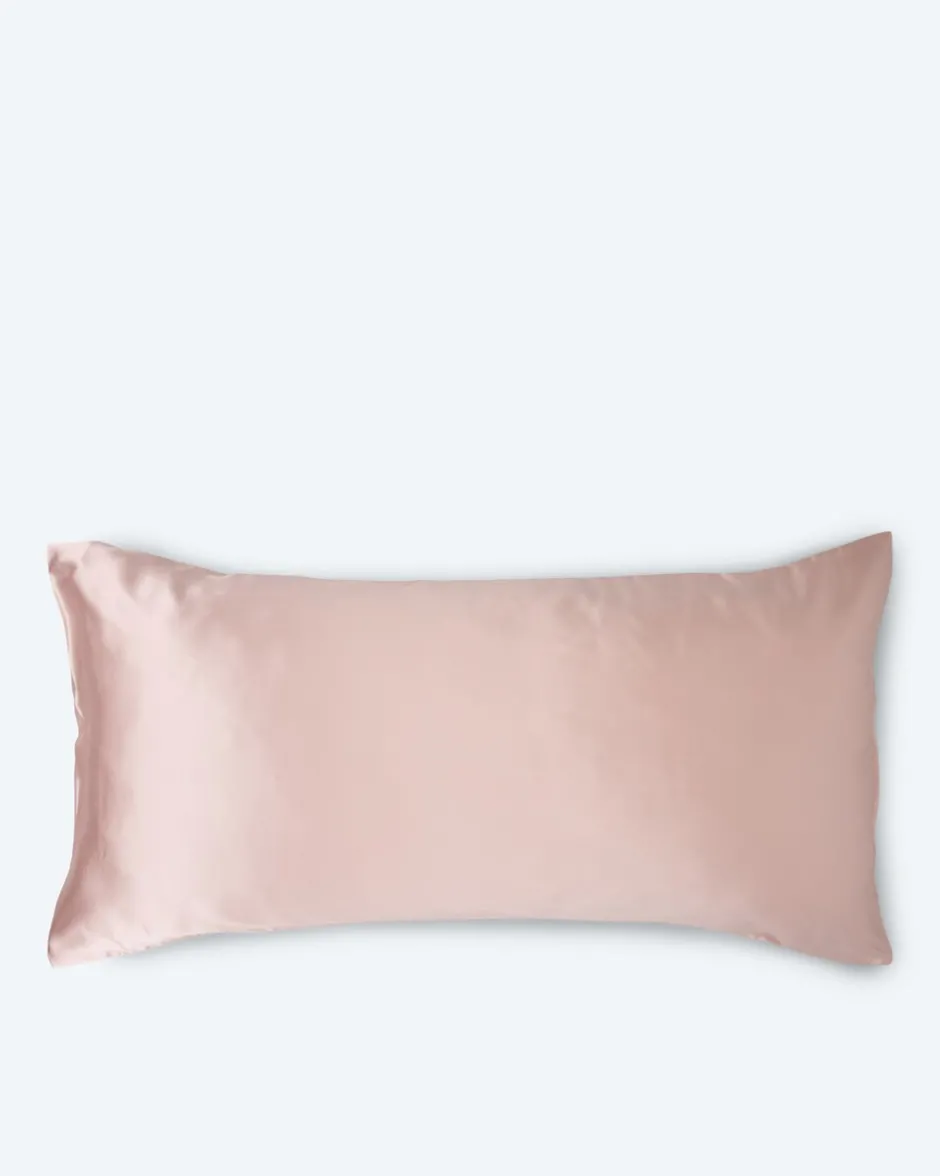 Hot Schönheitsschlaf Kissenbezug Heimtextilien