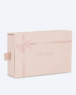 Hot Schönheitsschlaf Kissenbezug Heimtextilien