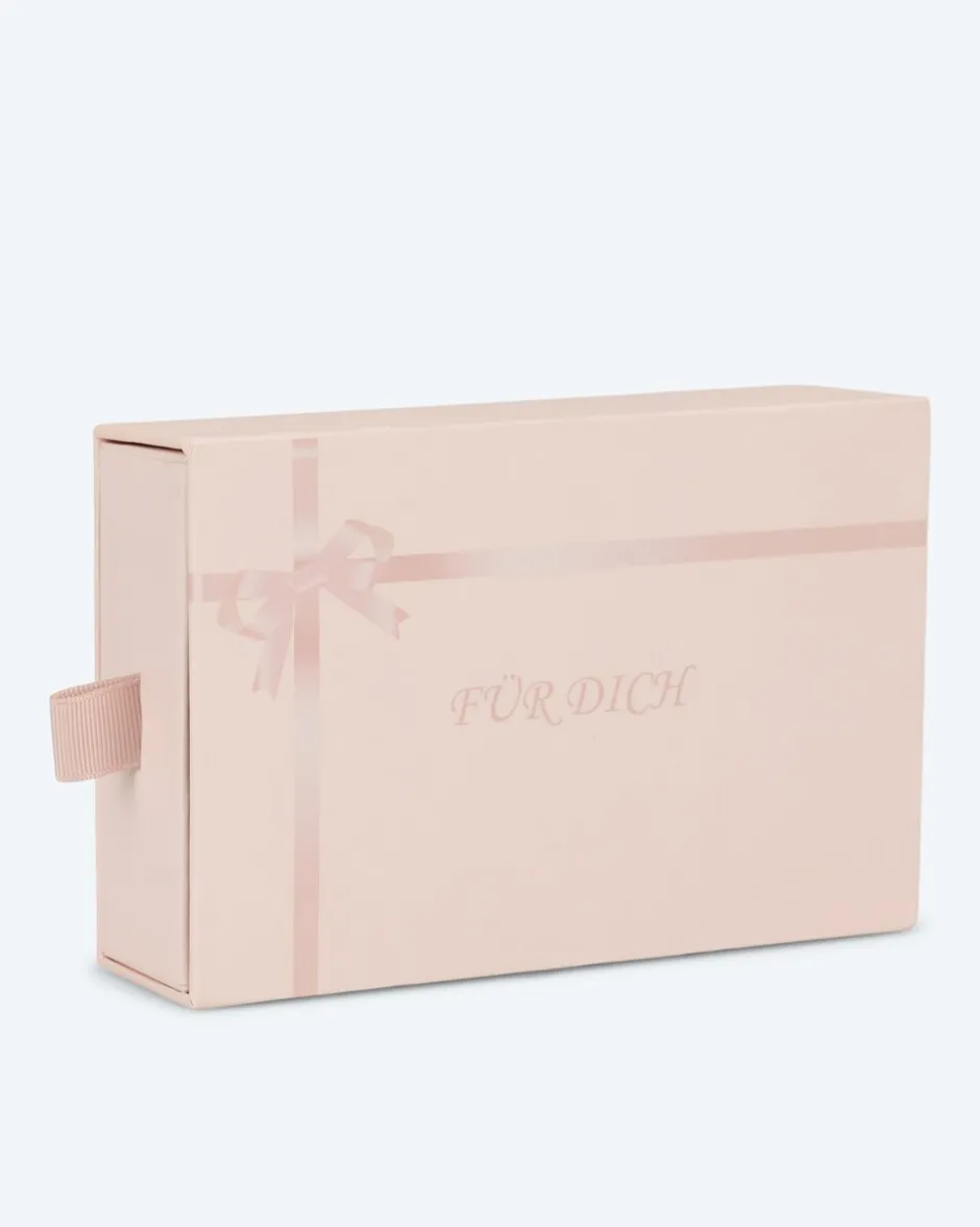 Hot Schönheitsschlaf Kissenbezug Heimtextilien