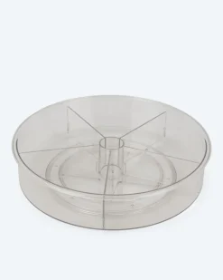 Best Schrankkarussell, 2tlg. Küchenhelfer