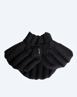 New Schulterwickel Fitnessgeräte & Zubehör