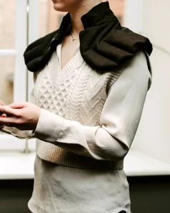 New Schulterwickel Fitnessgeräte & Zubehör