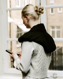 New Schulterwickel Fitnessgeräte & Zubehör