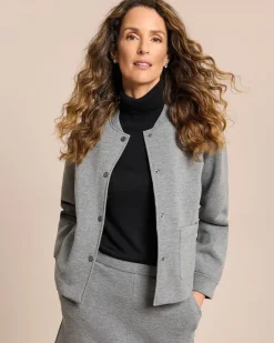 Best Scuba Jacke Jacken & Mäntel