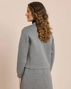 Best Scuba Jacke Jacken & Mäntel