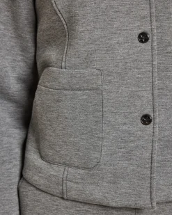 Best Scuba Jacke Jacken & Mäntel