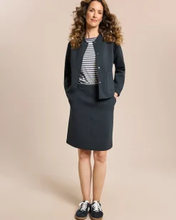 Best Scuba Jacke Jacken & Mäntel