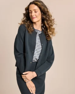 Best Scuba Jacke Jacken & Mäntel