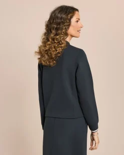 Best Scuba Jacke Jacken & Mäntel