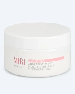 Discount Sculpting Arm Treatment Körperpflege