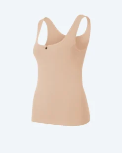 Sale Seamless Top Shirts & Tops