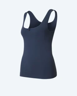 Sale Seamless Top Shirts & Tops