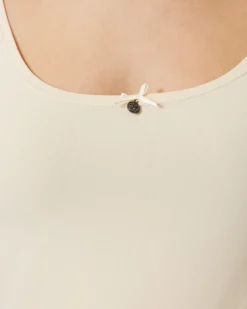 Sale Seamless Top Shirts & Tops