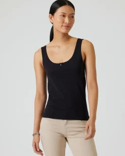 Sale Seamless Top Shirts & Tops