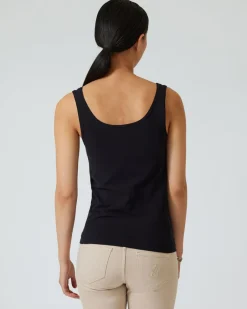 Sale Seamless Top Shirts & Tops