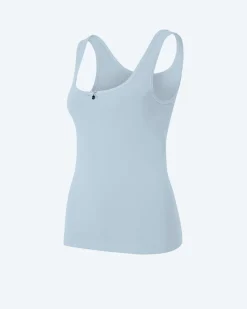 Sale Seamless Top Shirts & Tops