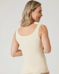 Sale Seamless Top Shirts & Tops