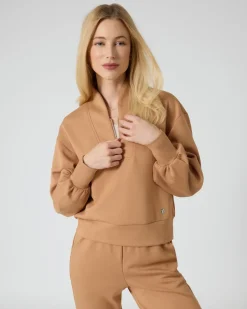 Discount Set: Pullover und Hose Hosen