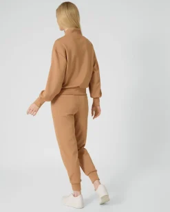 Discount Set: Pullover und Hose Hosen