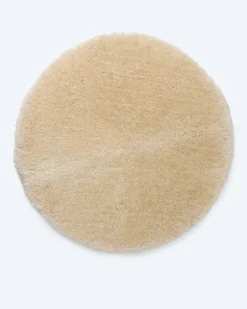 Discount Shaggy Teppich Heimtextilien