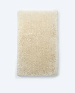 Shaggy Teppich Heimtextilien