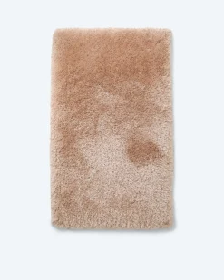 Shaggy Teppich Heimtextilien