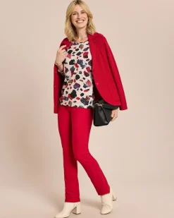 Online Shirt Druck Stone Shirts & Tops