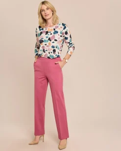 Online Shirt Druck Stone Shirts & Tops