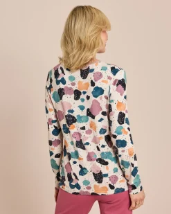 Online Shirt Druck Stone Shirts & Tops