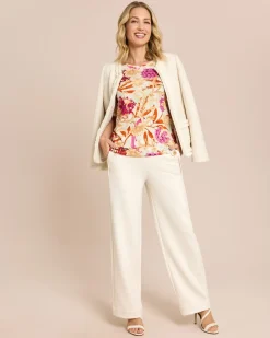 Clearance Shirt Druckmix Shirts & Tops