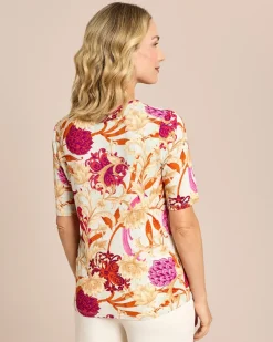 Clearance Shirt Druckmix Shirts & Tops