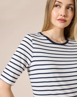 Shirt, 3er-Pack Shirts & Tops