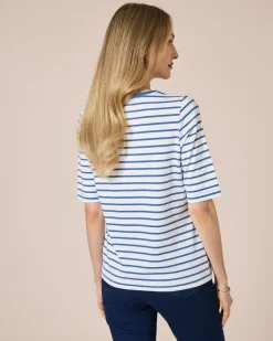 Shirt, 3er-Pack Shirts & Tops