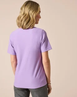 Best Shirt in Jeans-Optik Shirts & Tops