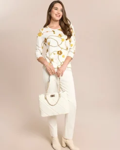 Best Shirt Kettendruck Shirts & Tops