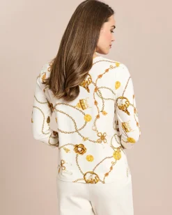 Best Shirt Kettendruck Shirts & Tops