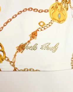 Best Shirt Kettendruck Shirts & Tops