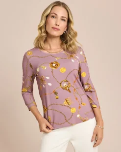 Best Shirt Kettendruck Shirts & Tops