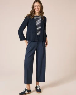 Discount Shirt mit angeschnittenem Arm Shirts & Tops