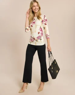 Best Shirt mit Druckmix Shirts & Tops