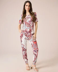 Best Shirt mit druck Shirts & Tops