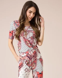 Best Shirt mit druck Shirts & Tops