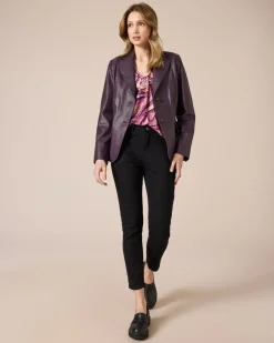 Outlet Shirt mit Print Shirts & Tops