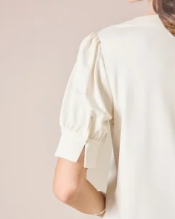 Hot Shirt mit Print Shirts & Tops