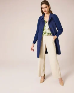 Hot Shirt mit Print Shirts & Tops