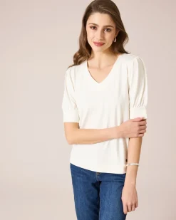 Hot Shirt mit Print Shirts & Tops