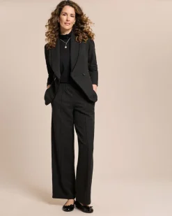 New Shirt mit Rollkragen halbarm Shirts & Tops