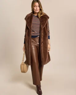 Sale Shirt mit Streifen Shirts & Tops