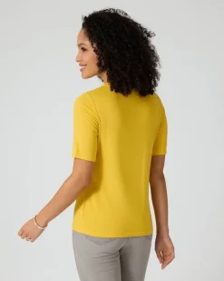 New Shirt mit Tigerkopf Shirts & Tops